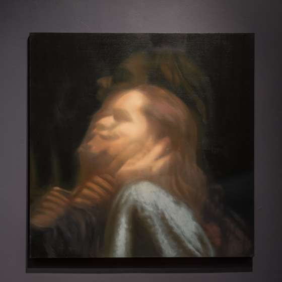 Tomasz Wiktor, 