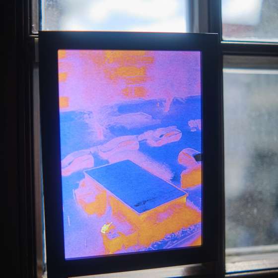 W obiektywie - 285