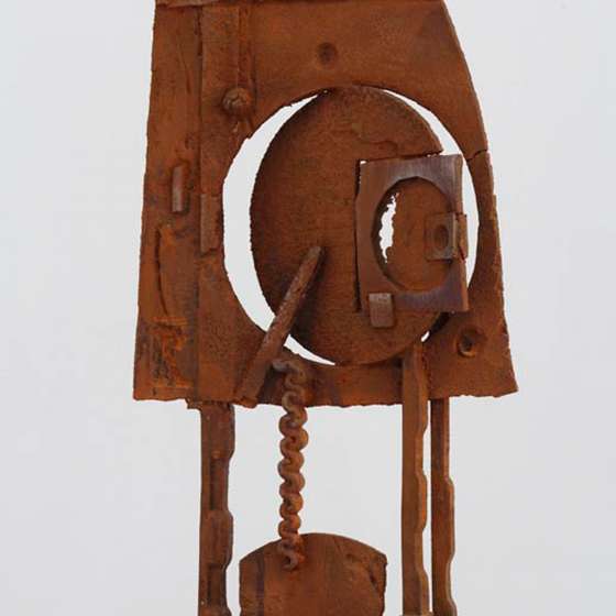 Jan Szczypka - 12