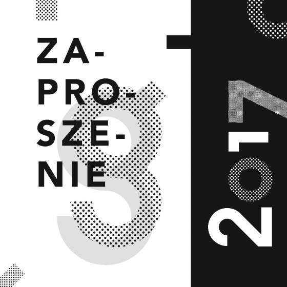 Studencka Grafika Roku 2017