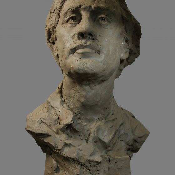 Adam Pażucha