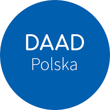 Niemiecka Centrala Wymiany Akademickiej - 1