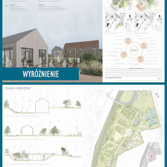 Pomorska Akademia Planowania Przestrzeni Publicznej - edycja II, 2023 - 4