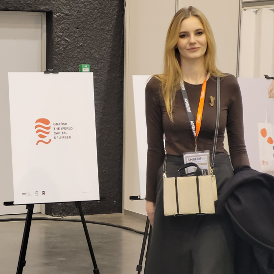 Sukcesy projektantów z Wydziału Wzornictwa