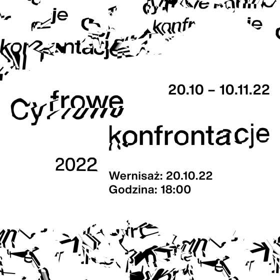 Cyfrowe konfrontacje