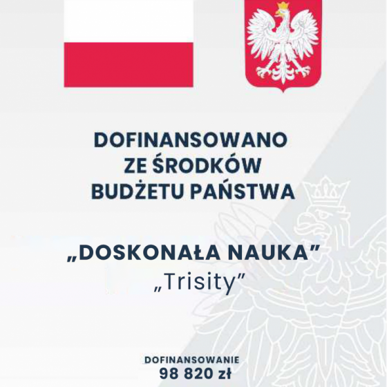 Trisity###5 – Wernisaż + afterparty (Hoax + DIA) - 2