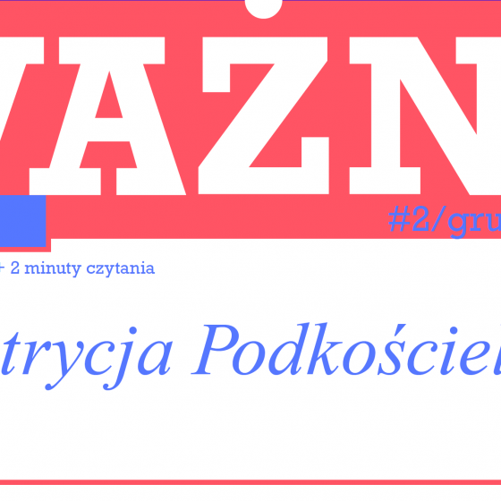 Ważne  Nr 2/2024