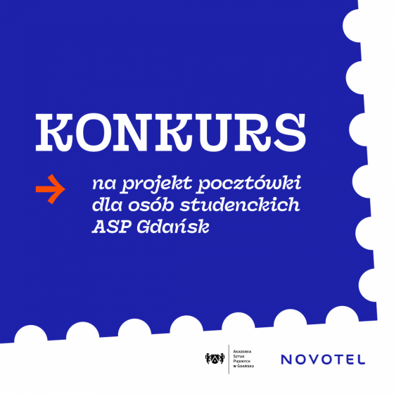 Wyniki konkursu artystycznego „40-lecie Novotel Gdańsk Marina” - 1