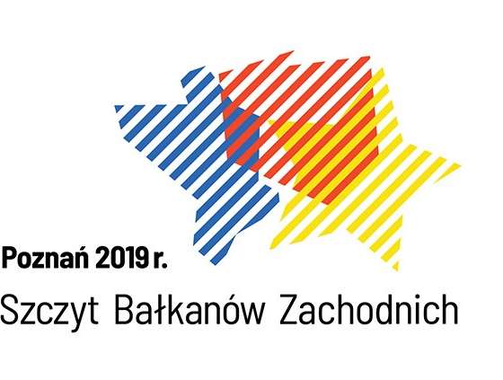 Projekt naszej studentki zwyciężył w konkursie MSZ! 