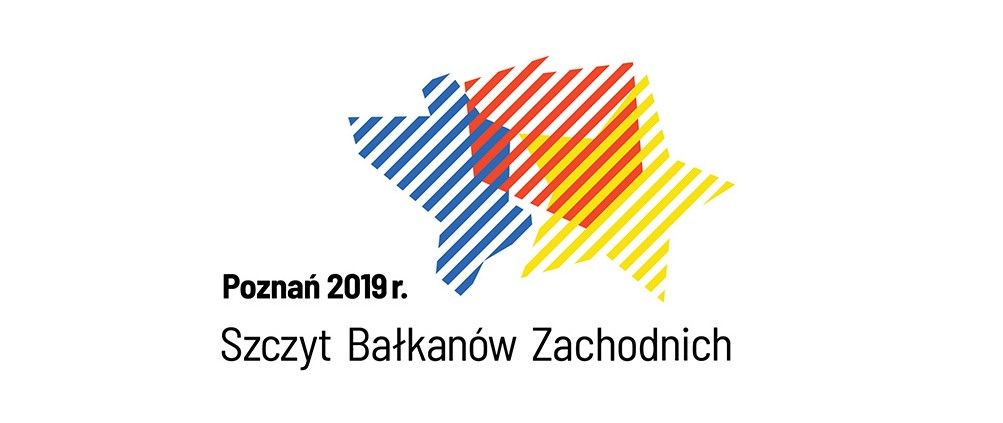 Projekt naszej studentki zwyciężył w konkursie MSZ! 