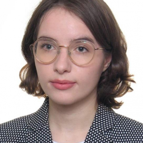 Uniwersytet Artystyczny w Poznaniu