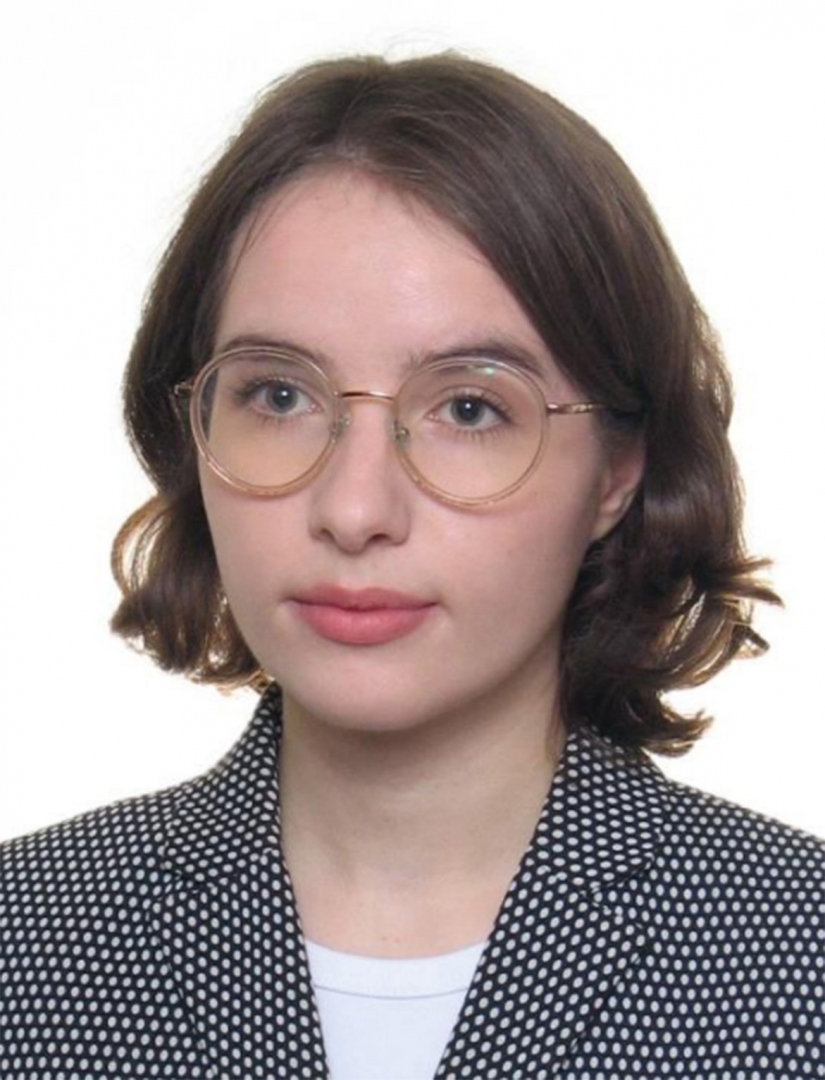 Uniwersytet Artystyczny w Poznaniu