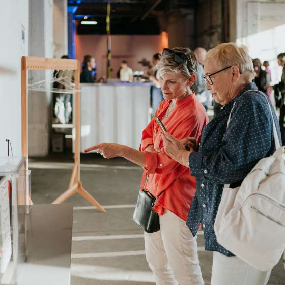 ART’EM ALL 4 - 90
