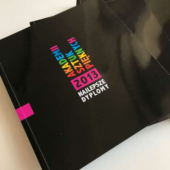 Katalog