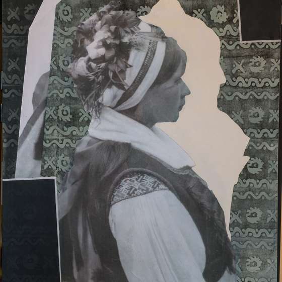 Amanda Korol, 