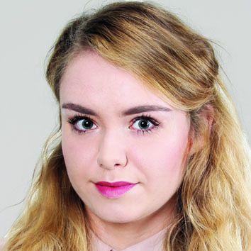 Akademia Sztuk Pięknych w Gdańsku