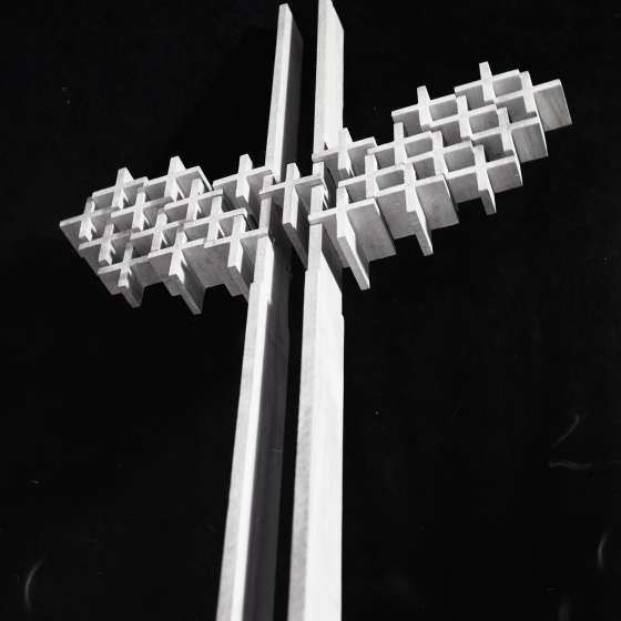 Archiwum ASP w Gdańsku
