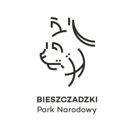 Klaudia Klimas i jej logo parków narodowych w Polsce - 1