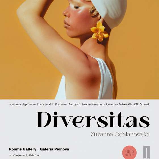 „Diversitas”  - 4