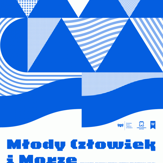 19. edycja „Młody człowiek i morze” - 2