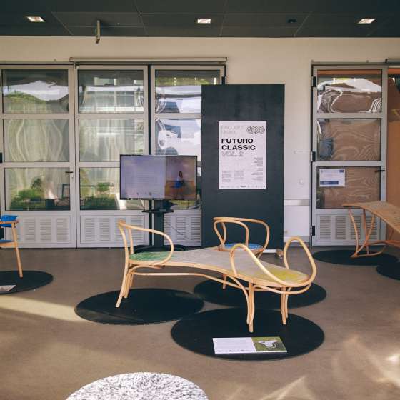 Gdynia Design Days 2026