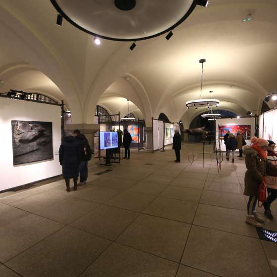 Wpis ukończony. Dyplomy 2018 - 39