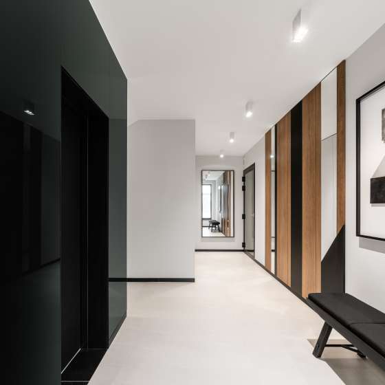 Inwest Komfort Silva