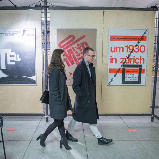 Otwarcie Galerii Designu 