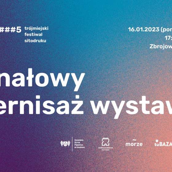Wystawa