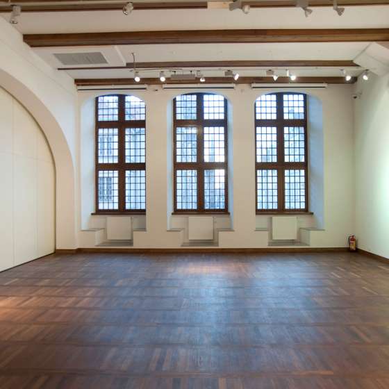 Aula
