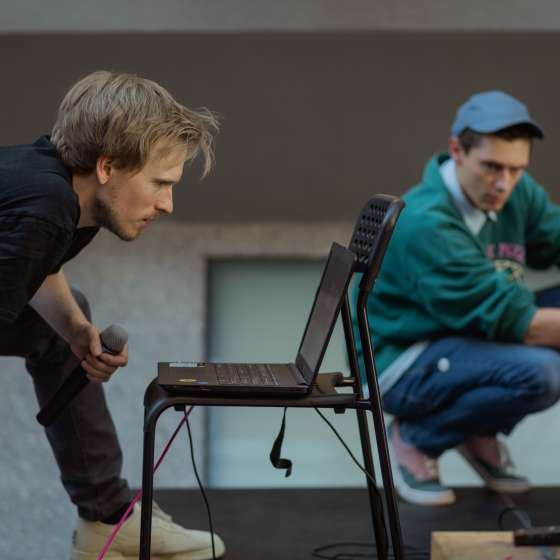Trisity###5 – Konferencja Sitodrukowa - 25