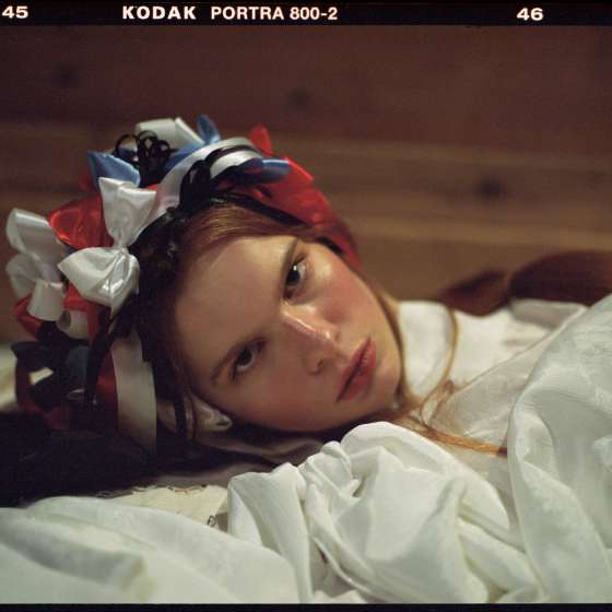 Magdalena Czajka-Cardoso - 14