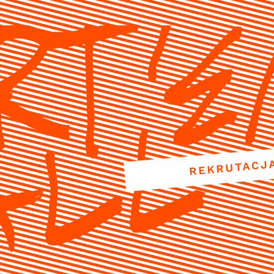 Konsultacje online dla kandydatów na studia