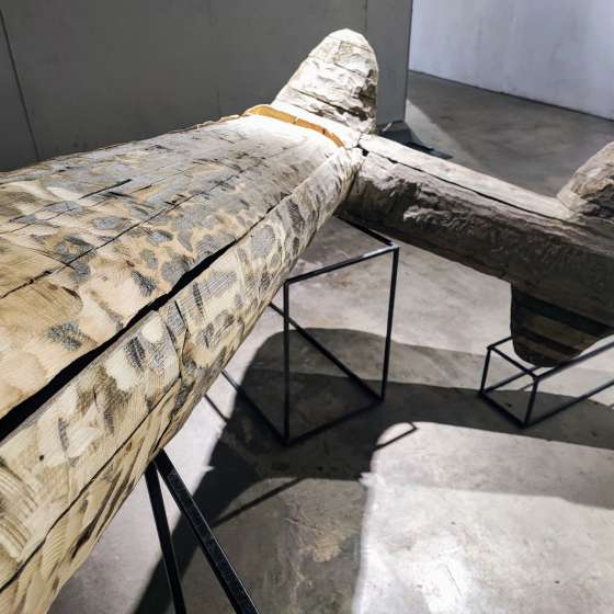 Fragment pracy Dyplomowej 