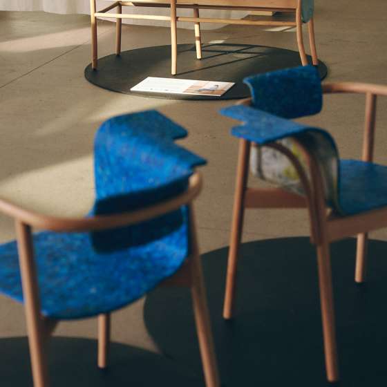Gdynia Design Days 2026