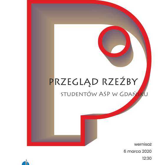 Przegląd Rzeźby studentów ASP w Gdańsku