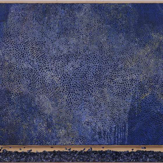 Krzysztof Gliszczyński  ”Pneuma” 