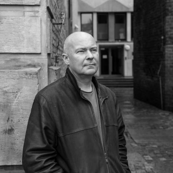 Marcin Plichta