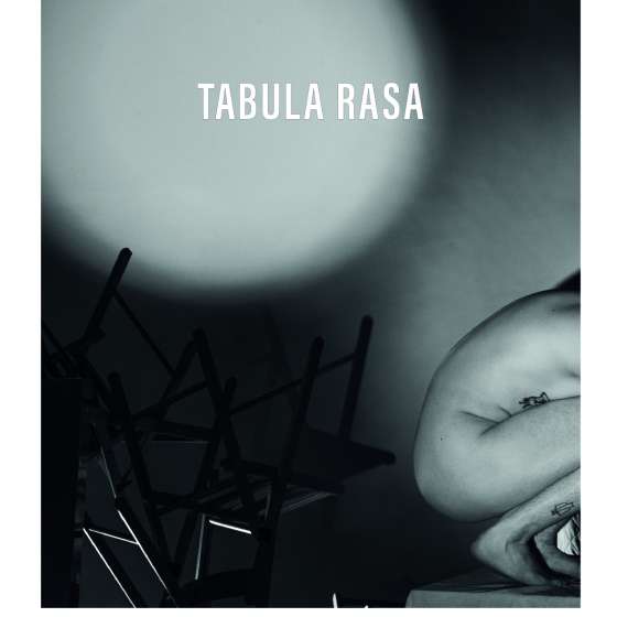 Tabula Rasa – Studencka Wystawa Fotografii