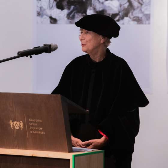 Inauguracja Roku Akademickiego 2024/2025 - 66
