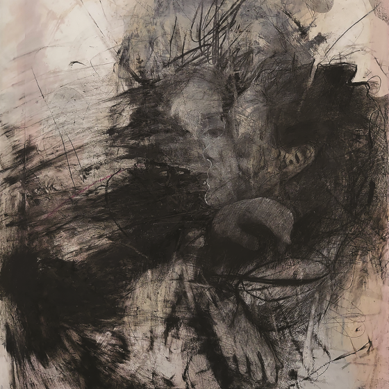 Portret własny – ciało i emocje