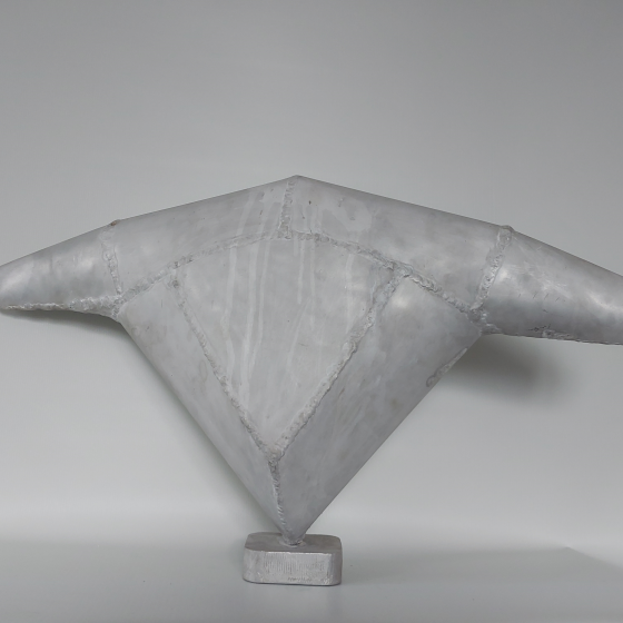 Mariusz Burdek - 33
