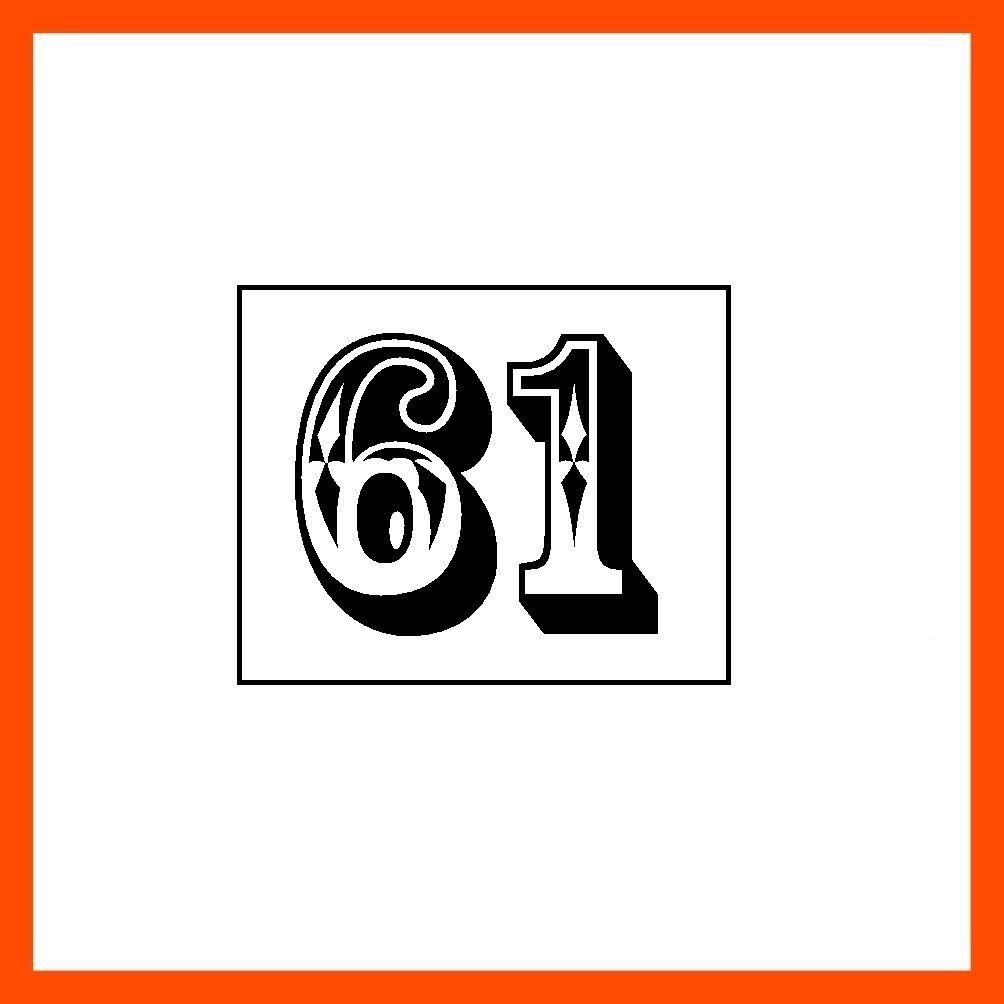 Twórca i Ślad | 61