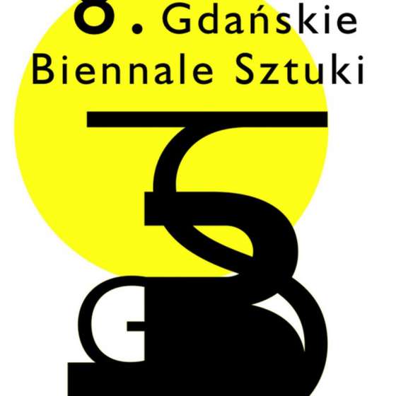 Gdańskie Biennale Sztuki 2025: główne nagrody dla Marcina Zawickiego i Karoliny Pielak - 1