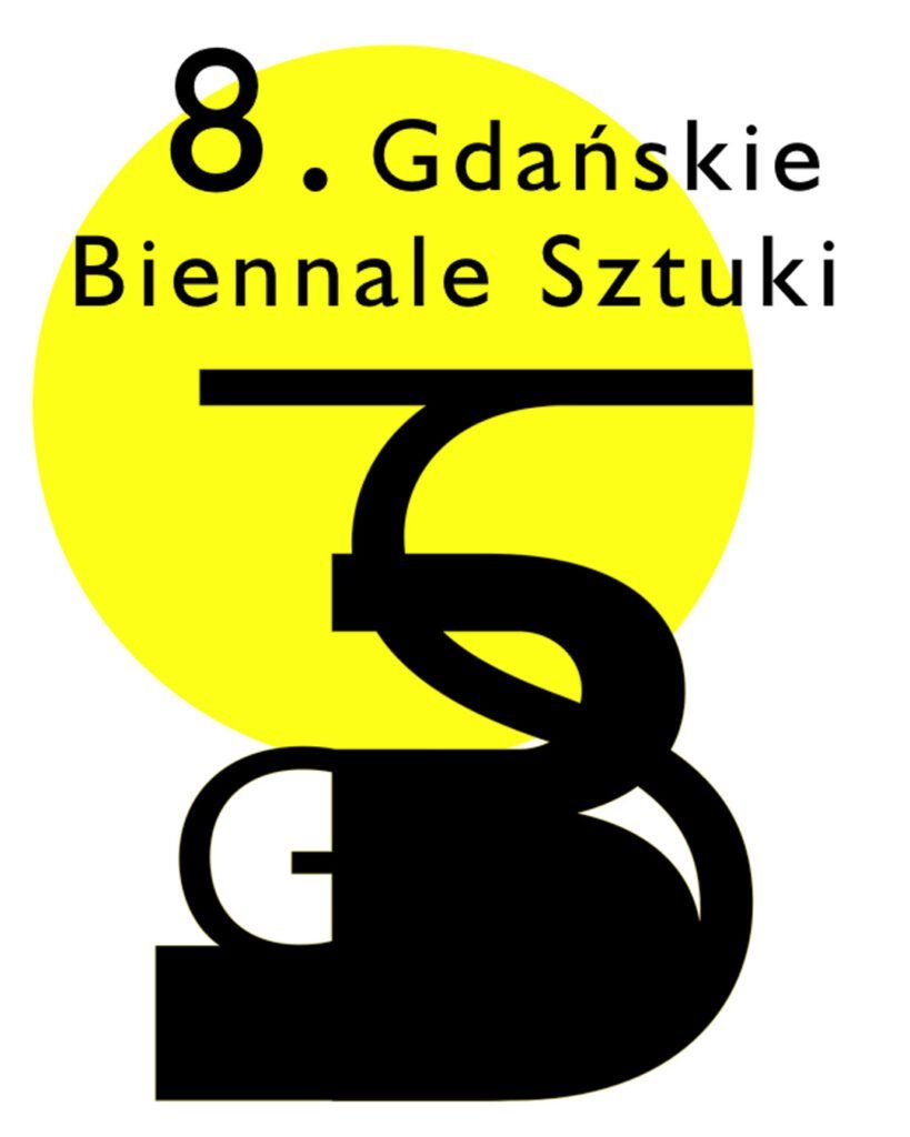 Gdańskie Biennale Sztuki 2025: główne nagrody dla Marcina Zawickiego i Karoliny Pielak