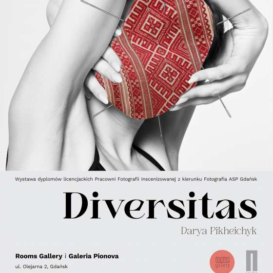 „Diversitas”  - 5