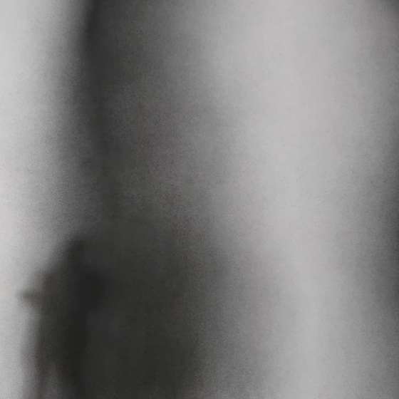 Robert Sochacki - 5