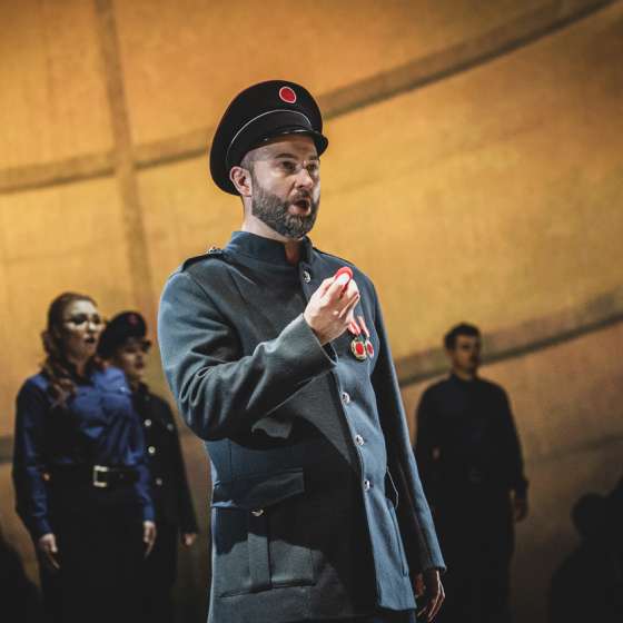 Fidelio