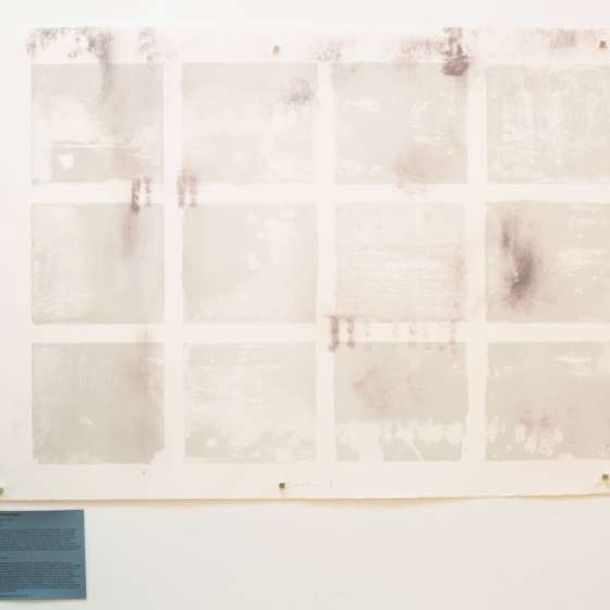 23/44 Prism Print International - 18