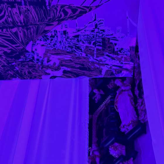 ArtIntell vol. 4 w Gdańsku - 43